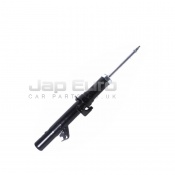 Shock Absorber - Front Right Mazda 6  LF 2.0 TS, TS2 DOHC ATM Estate 2002-2007 