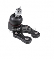 Front Lower Ball Joint