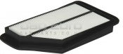 Air Filter Honda Civic  FD, FK, FA N22A2 2.2 TYPE S 2007-2011 