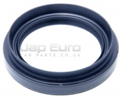 Drive Shaft Gearbox Oil Seal - Left