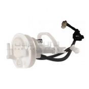 Buy Cheap Honda Step Wagon Fuel Filter (In Tank) 2009 - 2015 Auto Car Parts