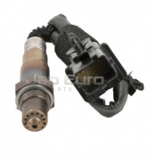 Air Fuel Ratio O2 Oxygen Sensor - Front Nissan Elgrand E51 VQ25DE 2.5i V6 2004-2010 