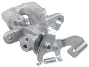 Rear Brake Caliper - Right