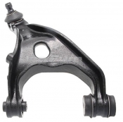 Rear Top Upper Control Arm - Left