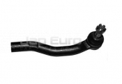 Outer Steering Track Rod End - Left Toyota Auris  1NDTV 1.4 D-4D TD 2006-2012 