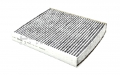 Cabin Filter Honda Elysion  J35A 3.5 i-VTEC 2004-2010 