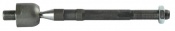 Rack End