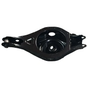 Buy Cheap Nissan Elgrand Rear Suspension Spring Control Arm 2004 - 2010 Auto Car Parts