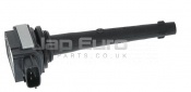 Ignition Coil Nissan Qashqai  MR20DE 2.0 Mpi 5Dr 16v CVT  2WD VISIA ACENTA TEKNA 2006 -2012 