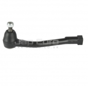 Steering Track Rod End Outer - Left
