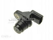 TDC Camshaft Sensor