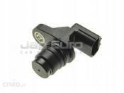 Tdc Camshaft Sensor  Honda Elysion  K24A 2.4i 2004-2010 