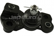 Front Lower Control Arm Ball Joint - Left