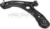 Front Left Lower Wishbone Control Arm