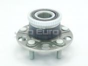 Wheel Bearing Kit - Rear