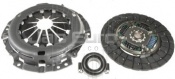 Clutch Kit - 3pce