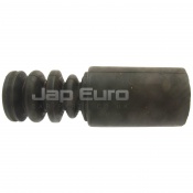 Front Shock Absorber Boot