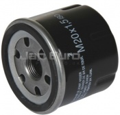 Oil Filter Mazda CX-5  PE 2.0 2WDSE-L, SPORT 6 SPEED 2012  