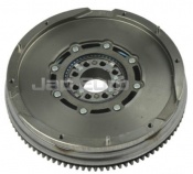 Flywheel - Single Mass Toyota Previa  1CDFTV 2.0 D-4D 2001-2006 