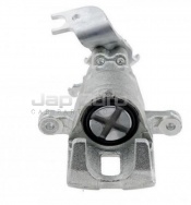 Brake Caliper Rear - Left (MTM)