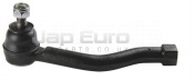 Tie Rod End - Outer LH
