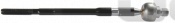 Tie Rod End - Inner LH
