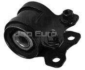 Rear Arm Bushing Front Arm With Shaft (hydro) Mazda 3   1.4 MZR SAL / HATCH 16V DOHC 2004-2009 