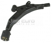 Lower Arm - Front RH