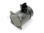 Air Sensor / Flow Meter Nissan Micra K11  CG13DE 1.3 LX, GX, SR 3Dr 1993 -2000 