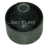 Suspension Arm Bush - Lower Front