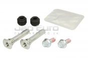 Rear Brake Caliper Slide Pin Kit
