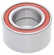 Rear Wheel Bearing 45x82x45
