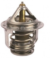 Thermostat 76.5c