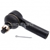 Steering Tie Rod End Nissan 200 SX S14 SR20DET 2.0i TURBO ATM 1994 -2001 