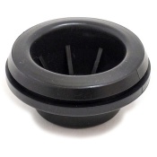 Buy Cheap Nissan Elgrand CAP, FRONT STRUT INSULATOR 2004 - 2010 Auto Car Parts