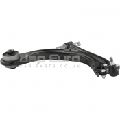 Front Lower Control Arm - Right