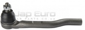 Tie Rod End - Outer Lh Honda Jazz GD L12A1 1.2 i-Dsi  2004-2008 