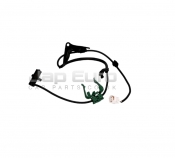 Front Abs Sensor - Left Toyota Ipsum  3SFE 2.0i  1996-2001 