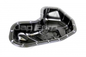 Engine Oil Sump Pan