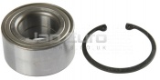 Wheel Bearing Kit - Front