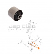 Front Lower Arm Bush Suzuki Jimny  M13A 1.3i 2001 -2015 