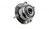 Front Wheel Bearing Kit