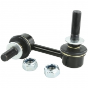 Front Stabilizer Link / Sway Bar Link - Right