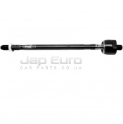 Inner Rack End Axial Joint Subaru Impreza G12 EE20 2.0 AWD H.BACK 2009 -2012 