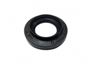 Front Drive Shaft Oil Seal