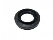 Front Drive Shaft Oil Seal Toyota Auris  2ZR-FAE 1.8 2012 > 