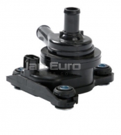 Inverter Cooler Water Pump
