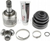 Inner cv joint Kit