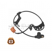 Abs Brake Sensor - Front Right