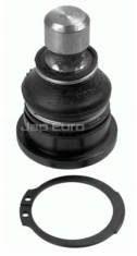 Ball Joint - Lower Nissan Qashqai +2  M9R 2.0 dCi 5Dr 2WD 16v VISIA ACCENTA t-tec TEKN 2008  